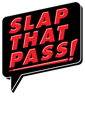 https://s3.us-west-1.wasabisys.com/ecart-content/goodnine.com/overlays/398/848/39884852.png img