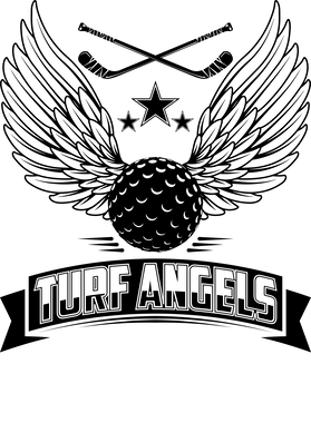 https://s3.us-west-1.wasabisys.com/ecart-content/goodnine.com/overlays/398/848/39884858.png img