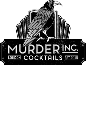 https://s3.us-west-1.wasabisys.com/ecart-content/goodnine.com/overlays/398/848/39884862.png img