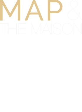https://s3.us-west-1.wasabisys.com/ecart-content/goodnine.com/overlays/398/848/39884870.png img
