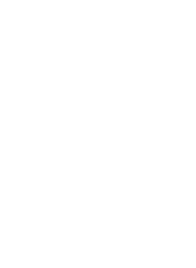 https://s3.us-west-1.wasabisys.com/ecart-content/goodnine.com/overlays/398/848/39884875.png img