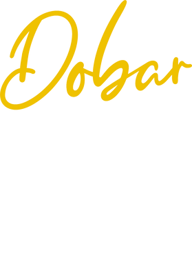 https://s3.us-west-1.wasabisys.com/ecart-content/goodnine.com/overlays/398/848/39884883.png img