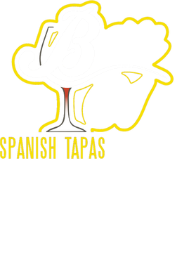 https://s3.us-west-1.wasabisys.com/ecart-content/goodnine.com/overlays/398/848/39884889.png img