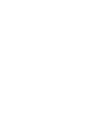 https://s3.us-west-1.wasabisys.com/ecart-content/goodnine.com/overlays/398/848/39884898.png img