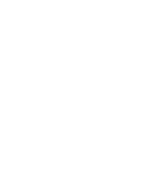 https://s3.us-west-1.wasabisys.com/ecart-content/goodnine.com/overlays/398/849/39884922.png img
