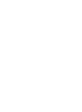 https://s3.us-west-1.wasabisys.com/ecart-content/goodnine.com/overlays/398/849/39884944.png img
