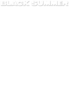 https://s3.us-west-1.wasabisys.com/ecart-content/goodnine.com/overlays/398/850/39885097.png img