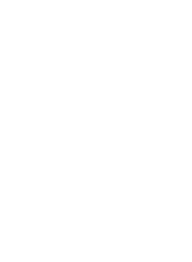 https://s3.us-west-1.wasabisys.com/ecart-content/goodnine.com/overlays/398/851/39885102.png img