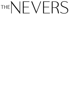 https://s3.us-west-1.wasabisys.com/ecart-content/goodnine.com/overlays/398/851/39885106.png img