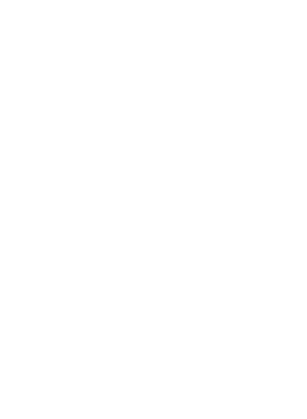 https://s3.us-west-1.wasabisys.com/ecart-content/goodnine.com/overlays/398/851/39885109.png img