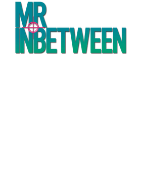 https://s3.us-west-1.wasabisys.com/ecart-content/goodnine.com/overlays/398/851/39885111.png img