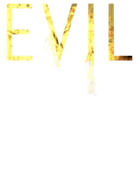 https://s3.us-west-1.wasabisys.com/ecart-content/goodnine.com/overlays/398/851/39885118.png img