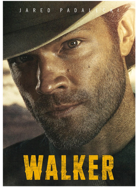 https://s3.us-west-1.wasabisys.com/ecart-content/goodnine.com/overlays/398/851/39885145.png img