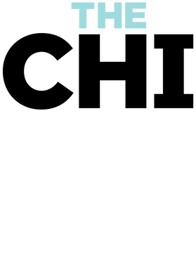https://s3.us-west-1.wasabisys.com/ecart-content/goodnine.com/overlays/398/853/39885361.png img
