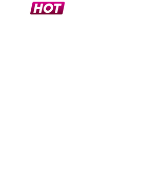 https://s3.us-west-1.wasabisys.com/ecart-content/goodnine.com/overlays/398/853/39885364.png img