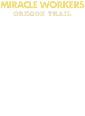 https://s3.us-west-1.wasabisys.com/ecart-content/goodnine.com/overlays/398/853/39885368.png img