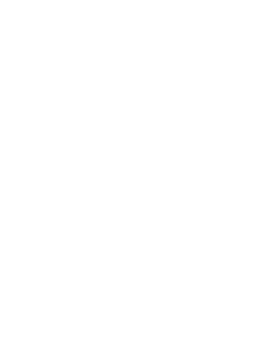 https://s3.us-west-1.wasabisys.com/ecart-content/goodnine.com/overlays/398/853/39885372.png img