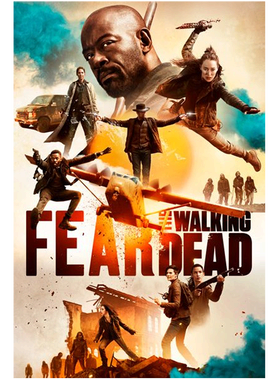 https://s3.us-west-1.wasabisys.com/ecart-content/goodnine.com/overlays/398/853/39885391.png img