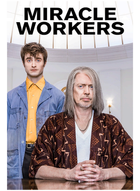 https://s3.us-west-1.wasabisys.com/ecart-content/goodnine.com/overlays/398/853/39885395.png img