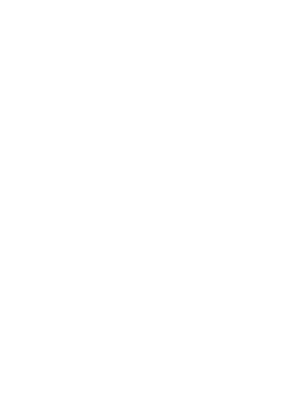 https://s3.us-west-1.wasabisys.com/ecart-content/goodnine.com/overlays/398/857/39885758.png img