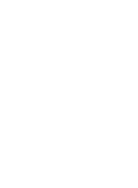 https://s3.us-west-1.wasabisys.com/ecart-content/goodnine.com/overlays/398/857/39885761.png img