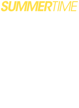 https://s3.us-west-1.wasabisys.com/ecart-content/goodnine.com/overlays/398/857/39885765.png img