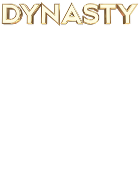 https://s3.us-west-1.wasabisys.com/ecart-content/goodnine.com/overlays/398/857/39885771.png img