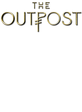 https://s3.us-west-1.wasabisys.com/ecart-content/goodnine.com/overlays/398/857/39885773.png img
