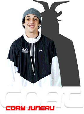 https://s3.us-west-1.wasabisys.com/ecart-content/goodnine.com/overlays/398/858/39885818.png img