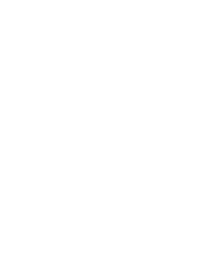 https://s3.us-west-1.wasabisys.com/ecart-content/goodnine.com/overlays/398/859/39885978.png img