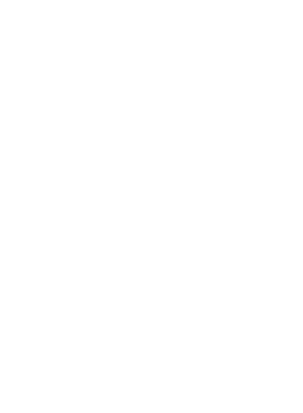 https://s3.us-west-1.wasabisys.com/ecart-content/goodnine.com/overlays/398/859/39885987.png img