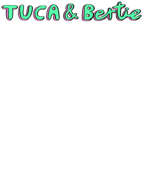 https://s3.us-west-1.wasabisys.com/ecart-content/goodnine.com/overlays/398/859/39885993.png img