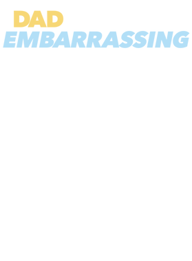 https://s3.us-west-1.wasabisys.com/ecart-content/goodnine.com/overlays/398/859/39885995.png img