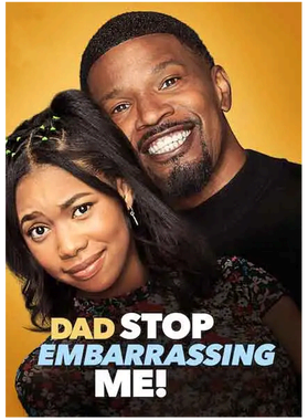 https://s3.us-west-1.wasabisys.com/ecart-content/goodnine.com/overlays/398/860/39886001.png img