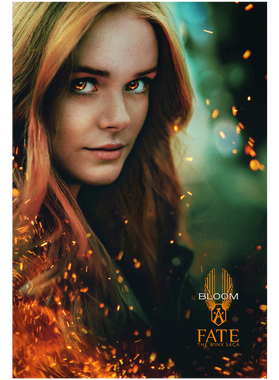 https://s3.us-west-1.wasabisys.com/ecart-content/goodnine.com/overlays/398/860/39886026.png img