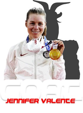 https://s3.us-west-1.wasabisys.com/ecart-content/goodnine.com/overlays/398/861/39886196.png img