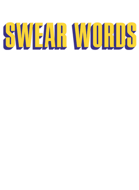 https://s3.us-west-1.wasabisys.com/ecart-content/goodnine.com/overlays/398/862/39886267.png img