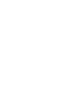 https://s3.us-west-1.wasabisys.com/ecart-content/goodnine.com/overlays/398/862/39886269.png img