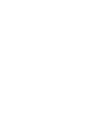 https://s3.us-west-1.wasabisys.com/ecart-content/goodnine.com/overlays/398/862/39886271.png img