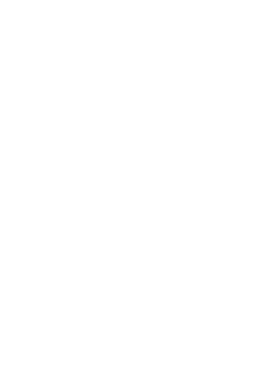 https://s3.us-west-1.wasabisys.com/ecart-content/goodnine.com/overlays/398/862/39886273.png img