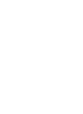 https://s3.us-west-1.wasabisys.com/ecart-content/goodnine.com/overlays/398/862/39886275.png img