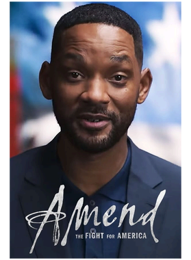 https://s3.us-west-1.wasabisys.com/ecart-content/goodnine.com/overlays/398/862/39886282.png img