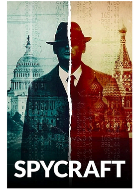 https://s3.us-west-1.wasabisys.com/ecart-content/goodnine.com/overlays/398/862/39886295.png img