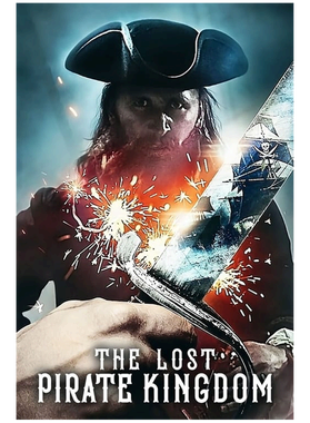 https://s3.us-west-1.wasabisys.com/ecart-content/goodnine.com/overlays/398/862/39886297.png img