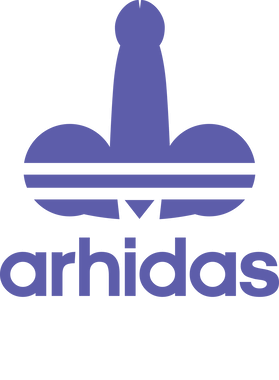 https://s3.us-west-1.wasabisys.com/ecart-content/goodnine.com/overlays/398/864/39886421.png img