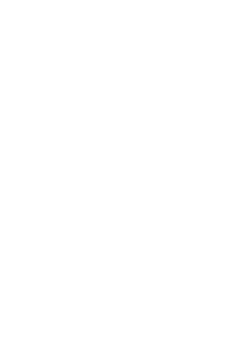 https://s3.us-west-1.wasabisys.com/ecart-content/goodnine.com/overlays/398/864/39886435.png img
