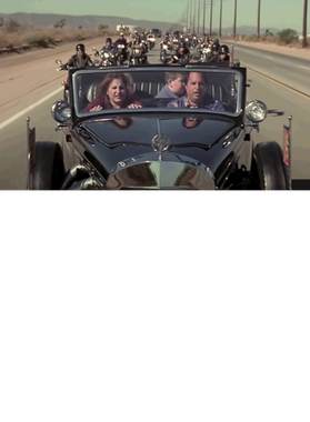 https://s3.us-west-1.wasabisys.com/ecart-content/goodnine.com/overlays/398/864/39886441.png img