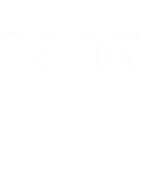 https://s3.us-west-1.wasabisys.com/ecart-content/goodnine.com/overlays/398/865/39886545.png img
