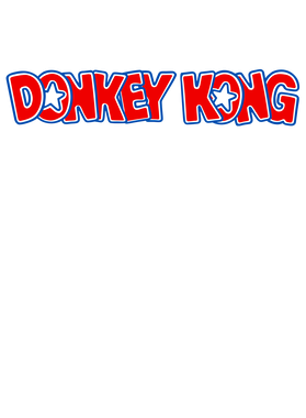 https://s3.us-west-1.wasabisys.com/ecart-content/goodnine.com/overlays/398/865/39886550.png img