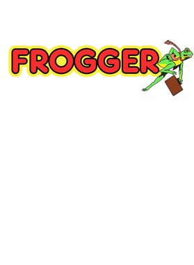 https://s3.us-west-1.wasabisys.com/ecart-content/goodnine.com/overlays/398/865/39886561.png img